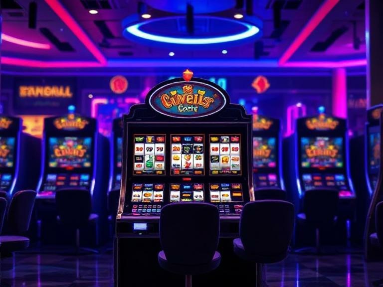 tk1769